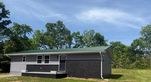208 Greenwood Cir, Madisonville, TN, 37354-1004 | Card Image