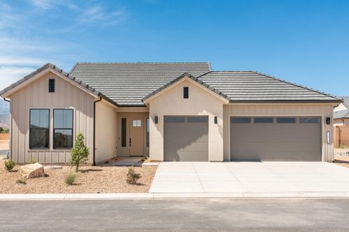 1014 W Frank Ave, Toquerville, UT, 84774-5081 | Card Image