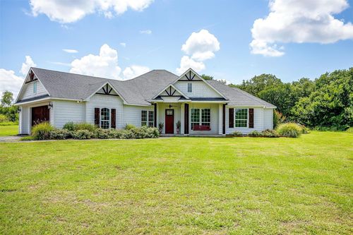 793 Hcr 1212, Blum, TX, 76627-3184 | Card Image