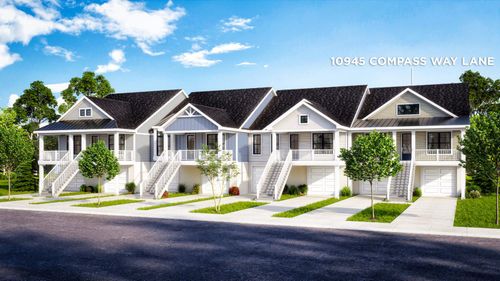 1-10945 Compass Way Lane, Aurora, IN, 47001 | Card Image