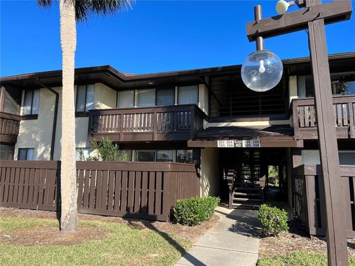 apt-106-40 Club House Dr, Palm Coast, FL, 32137-8157 | Card Image