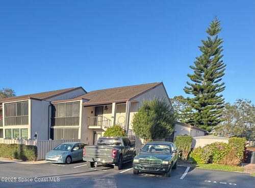 3124 Finsterwald Dr, Titusville, FL, 32780-4853 | Card Image