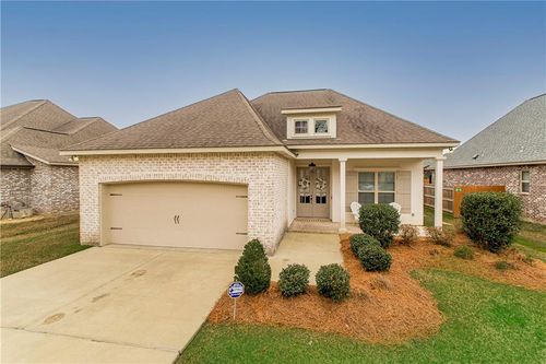 1072 Fox Sparrow Loop, Madisonville, LA, 70447-3041 | Card Image