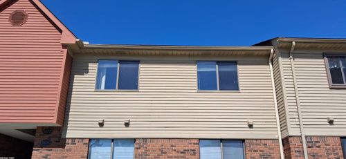 38770 Lanse Creuse St, Harrison Twp, MI, 48045-2061 | Card Image