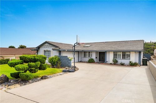 20218 San Gabriel Valley Dr, Walnut, CA, 91789-1008 | Card Image