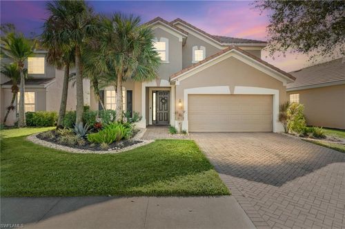 15678 Angelica Dr, ALVA, FL, 33920-4612 | Card Image