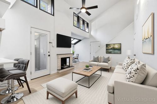 apt-208-9600 Royal Ln, Dallas, TX, 75243-7670 | Card Image