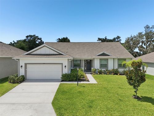 1047 Woodland Oaks Dr, LAKELAND, FL, 33813-2978 | Card Image