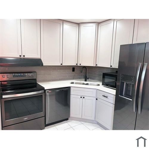 29-5812 Nw 16th St, Sunrise, FL, 33313-5446 | Card Image