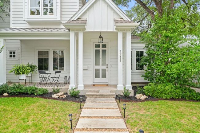 1711 Mohle Dr, House other with 5 bedrooms, 5 bathrooms and 3 parking in Austin TX | Image 40