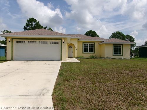 335 Piper St, LAKE PLACID, FL, 33852-4235 | Card Image