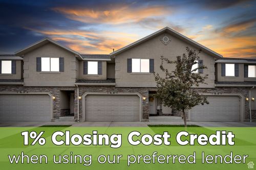 1661 Medina Dr, Draper, UT, 84020 | Card Image