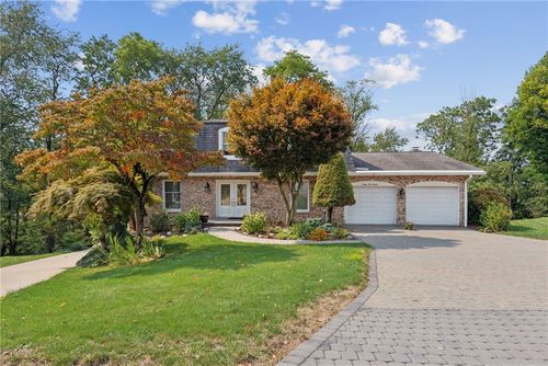 2516 Kentucky Ct, Lower Burrell, PA, 15068-2972 | Card Image