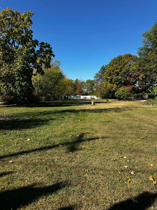 TBD N Jefferson St, Ossian, IN, 46777 | Card Image