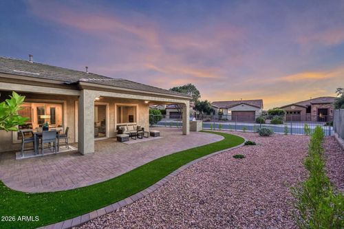 12830 W Jasmine Trl, Peoria, AZ, 85383-2842 | Card Image