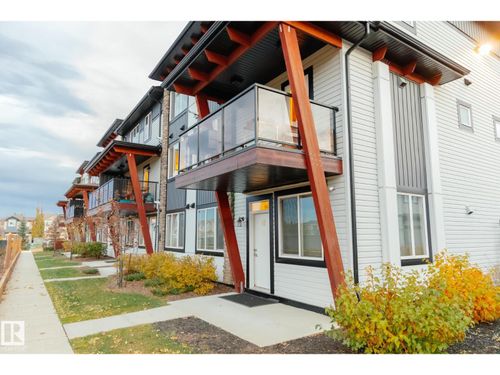 446 Allard Blvd Sw, Edmonton, AB, T6W3S7 | Card Image