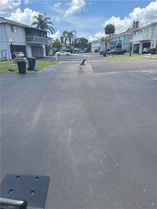 2-3271 Royal Canadian Trce, Fort Myers, FL, 33907-5452 | Card Image
