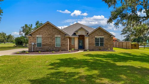 1132 Quarter Horse Trl, Angleton, TX, 77515-8031 | Card Image