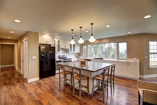 74 Wolf Trail Road, Kalispell, MT, 59901 | Card Image