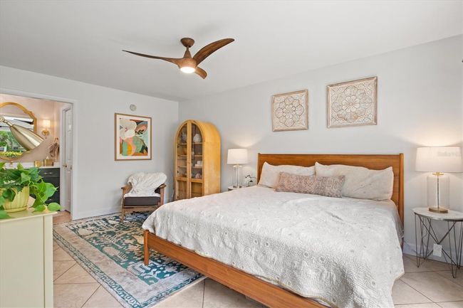 UNIT-103 - 1100 Imperial Dr, House other with 2 bedrooms, 2 bathrooms and null parking in Sarasota FL | Image 26