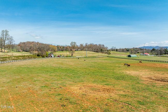 151 Frank Stanton Rd, House other with 3 bedrooms, 3 bathrooms and null parking in Limestone TN | Image 79