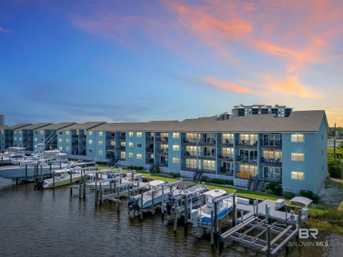 211-14100 River Rd, Pensacola, FL, 32507-9649 | Card Image
