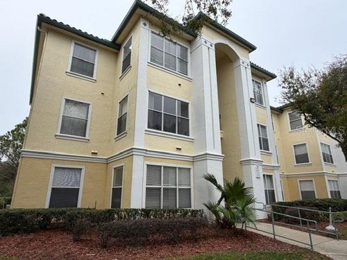 apt-104-8927 Legacy Ct, KISSIMMEE, FL, 34747-1083 | Card Image