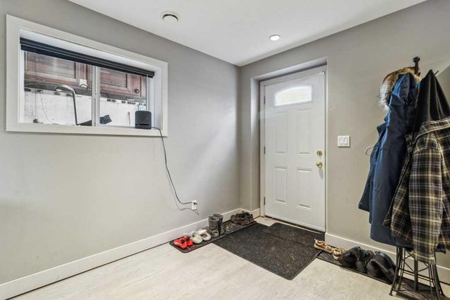 9 Fern Glade Crescent, House other with 4 bedrooms, 3 bathrooms and 4 parking in Sylvan Lake AB | Image 23