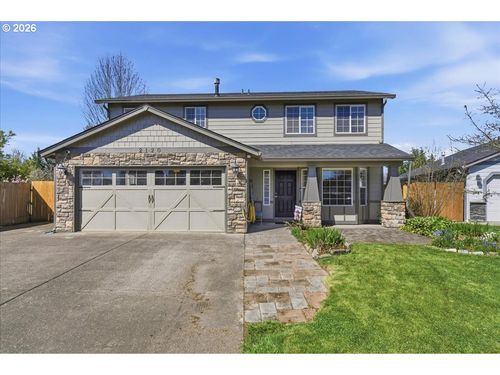 2120 Nw 9th Ave, Battle Ground, WA, 98604-4494 | Card Image