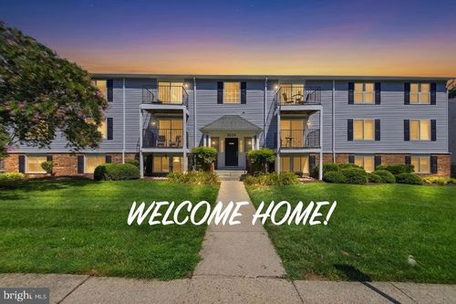 k-8036 Abbey Ct, PASADENA, MD, 21122-6608 | Card Image