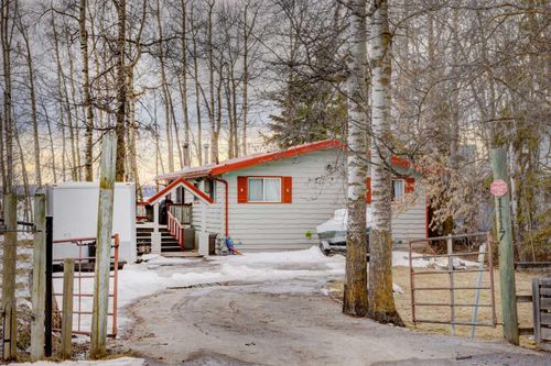 1117 Poplar Road, Sunbreaker Cove, AB, T0C0J0 | Card Image