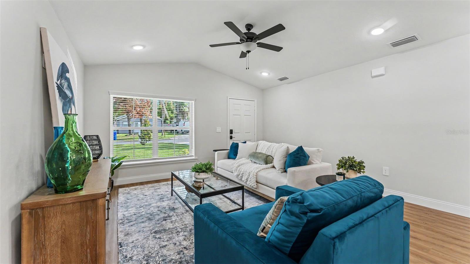 Residential in LAKELAND 4
