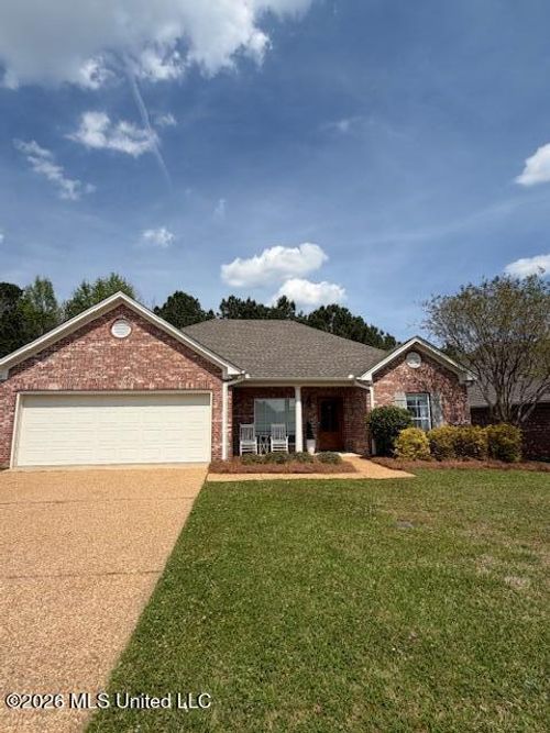 104 Susan Ln, Brandon, MS, 39042-3187 | Card Image
