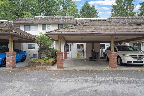 11699 Fulton St, Maple Ridge, BC, V2X6L3 | Card Image