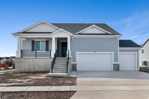 126-1484 S 4125 W, Ogden, UT, 84401-1774 | Card Image