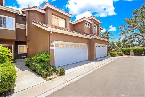 125 Gauguin Cir, Aliso Viejo, CA, 92656-3878 | Card Image