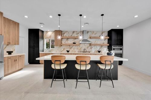 44243 Silver Canyon Ln, Palm Desert, CA, 92260-3076 | Card Image