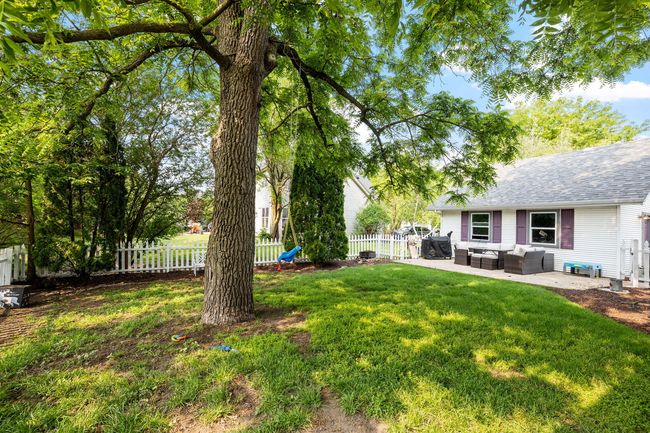 13805 Sharp Dr, House other with 4 bedrooms, 2 bathrooms and 2 parking in Plainfield IL | Image 22