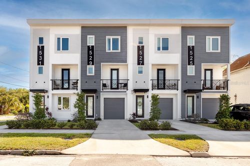 1529 N Morgan St, Tampa, FL, 33602-2641 | Card Image