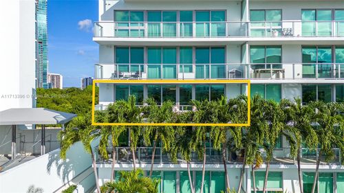 apt-614-1600 Sw 1st Ave, Miami, FL, 33129-1141 | Card Image