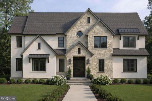 8620 Falls Rd, POTOMAC, MD, 20854-1724 | Card Image