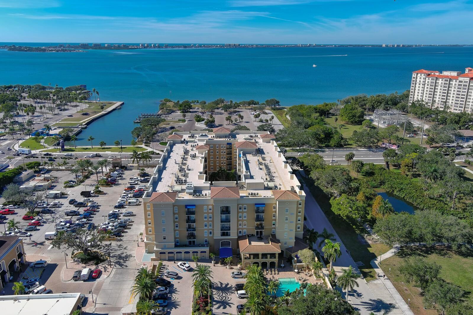 Residential in SARASOTA 4