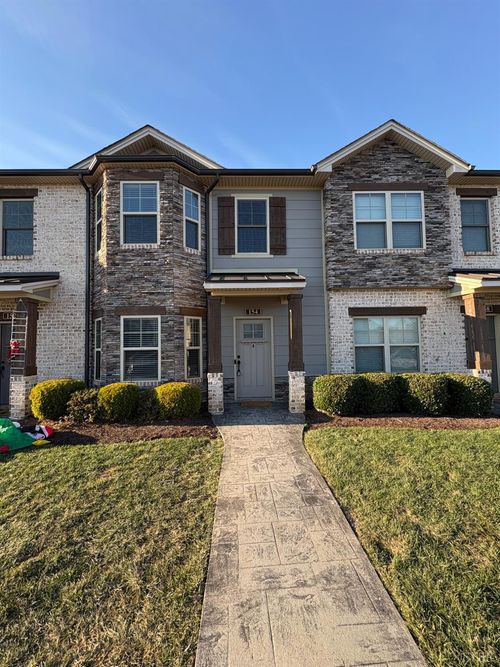 154 Mallard Ln, Lynchburg, VA, 24502-1154 | Card Image