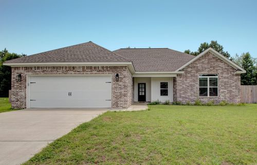 226 Shamsie Ln, White Hall, AR, 71602-9629 | Card Image