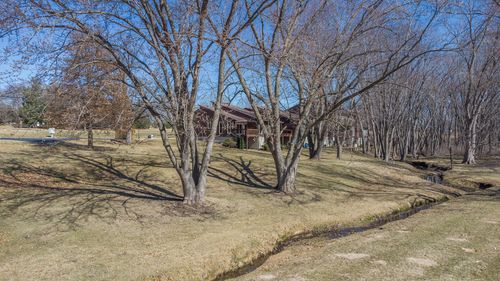 1-2917 Brookview Drive, Freeport, IL, 61032 | Card Image