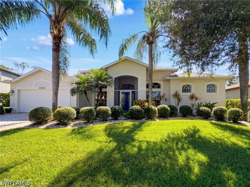 21563 Belhaven Way, ESTERO, FL, 33928-3284 | Card Image