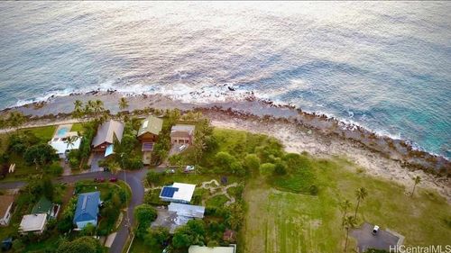 84-077 Makau St, Waianae, HI, 96792-1823 | Card Image