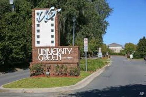 3356 Fort Collins Ln, TALLAHASSEE, FL, 32304-6717 | Card Image