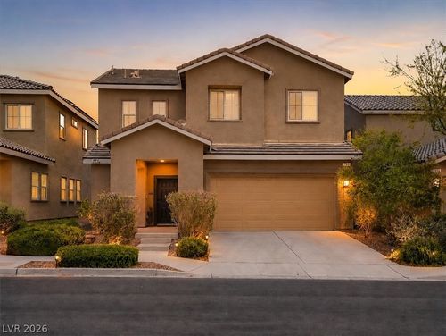 7900 Eastern Elk St, Las Vegas, NV, 89149-1716 | Card Image