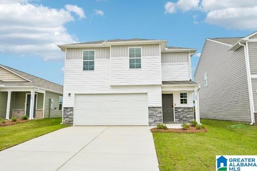 102 Griffin Dr, CHILDERSBURG, AL, 35044-4024 | Card Image